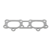 Vertex Exhaust Gasket Kit for Polaris Ranger XP 1000 Northstar Premium EPS 2022-2023