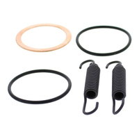 Vertex Exhaust Gasket Kit for Polaris RZR XP 4 Turbo EPS 2016-2019