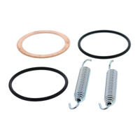 Vertex Exhaust Gasket Kit for Polaris RZR XP Turbo EPS 2016-2018