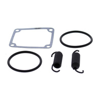 Vertex Exhaust Gasket Kit for Kawasaki KX250 2001-2002
