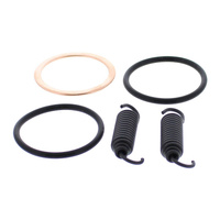 Vertex Exhaust Gasket Kit for Kawasaki KX250 1995-2000