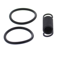 Vertex Exhaust Gasket Kit for Kawasaki KX100 1995-2000