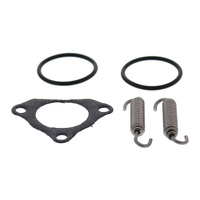 Vertex Exhaust Gasket Kit for KTM 300 EGS 1997