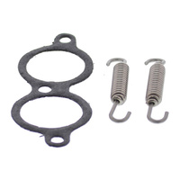 Vertex Exhaust Gasket Kit for KTM 65 SX 2002-2025
