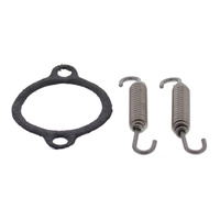 Vertex Exhaust Gasket Kit for KTM 525 EXC 2003-2007