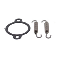 Vertex Exhaust Gasket Kit for GasGas EX350F 2022-2023