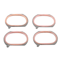 Vertex Exhaust Gasket Kit for Honda VT1100C2 ACE 1995-1999