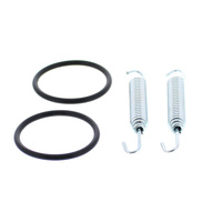 Vertex Exhaust Gasket Kit for Yamaha YZ125 2005-2024