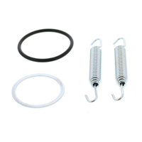 Vertex Exhaust Gasket Kit for Yamaha YZ125 SP 2024