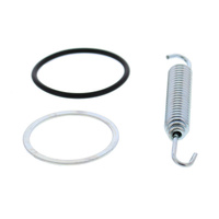 Vertex Exhaust Gasket Kit for Yamaha YZ125X 2020-2022