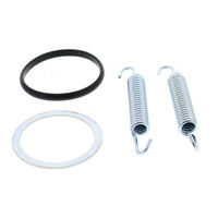 Vertex Exhaust Gasket Kit for Yamaha YZ125 1999-2000