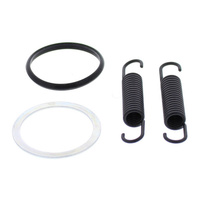 Vertex Exhaust Gasket Kit for Yamaha YZ125 1994-1998