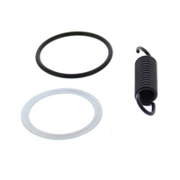 Vertex Exhaust Gasket Kit for Yamaha YZ80 1987-1992