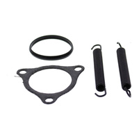 Vertex Exhaust Gasket Kit for Kawasaki KLX650R 1993-1996