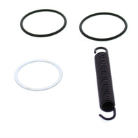 Vertex Exhaust Gasket Kit for Kawasaki KDX250SR 1992-1993