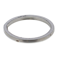 Vertex Exhaust Gasket Kit for Honda XL350 1974-1978