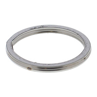 Vertex Exhaust Gasket Kit for Honda XL250S 1979-1981