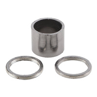 Vertex Exhaust Gasket Kit for Honda XR250 1979-1980