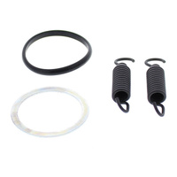 Vertex Exhaust Gasket Kit for Yamaha YFZ350 Banshee 2014