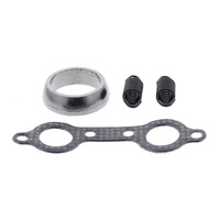 Vertex Exhaust Gasket Kit for Suzuki RMX250 (NZ Spec) 1993-1998