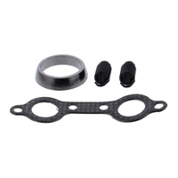 Vertex Exhaust Gasket Kit for Polaris Ranger 800 EFI 4X4 2010-2011