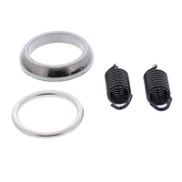 Vertex Exhaust Gasket Kit for Polaris Sportsman 570 EFI HD 2016-2018