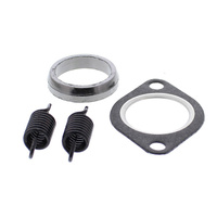 Vertex Exhaust Gasket Kit for Polaris Magnum 400L 6X6 1996