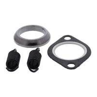Vertex Exhaust Gasket Kit for Polaris Sportsman 500 4X4 RSE 2000