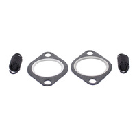 Vertex Exhaust Gasket Kit for Polaris Ranger 800 EFI Midsize 4X4 2013-2014
