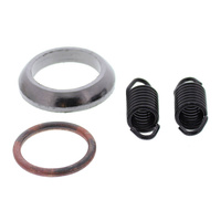 Vertex Exhaust Gasket Kit for Polaris Ranger 800 Full Size 6X6 2013-2016
