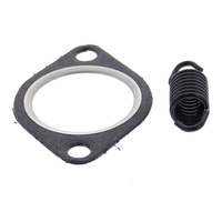 Vertex Exhaust Gasket Kit for Polaris Xplorer 250 4X4 2000-2002