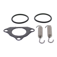 Vertex Exhaust Gasket Kit for Polaris Xplorer 400L 4X4 1995-2001