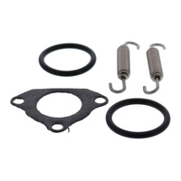 Vertex Exhaust Gasket Kit for Polaris Trail Blazer 250 1995-2006