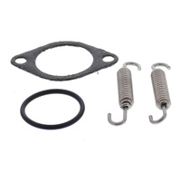 Vertex Exhaust Gasket Kit for GasGas MC50 2021-2025