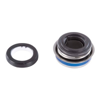 Vertex Mechanical Water Pump Seal for Yamaha YFM400 Kodiak 2000-2006