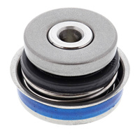 Vertex Mechanical Water Pump Seal for Polaris Ranger 500 2X4 Built After 8/28/06 2007