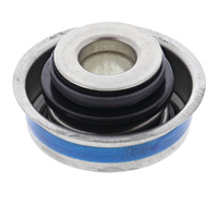 Vertex Mechanical Water Pump Seal for Can-Am Commander 1000 XT 2013-2020