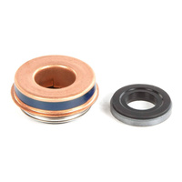 Vertex Mechanical Water Pump Seal for Polaris Ranger 700 4X4 Built After 1/15/07 2007
