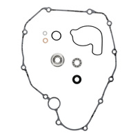 Vertex Water Pump Rebuild Kit for Honda CRF450RX 2019-2024
