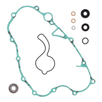 Vertex Water Pump Rebuild Kit for Honda CRF150RB Big Wheel 2007-2025