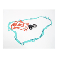 Vertex Water Pump Rebuild Kit for Honda CR250R 1992-2001