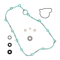 Vertex Water Pump Rebuild Kit for Honda CRF250R 2004-2009