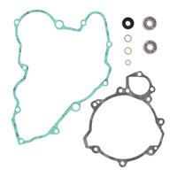 Vertex Water Pump Rebuild Kit for KTM 125 SX 1995-1997