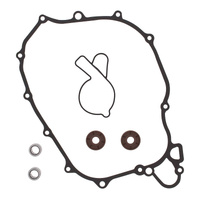 Vertex Water Pump Rebuild Kit for KTM 450 SXF 2014-2015