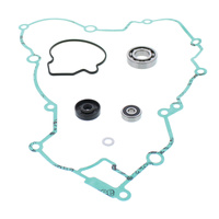 Vertex Water Pump Rebuild Kit for GasGas MC125 2021-2025
