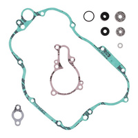 Vertex Water Pump Rebuild Kit for Kawasaki KX125 1992-1994