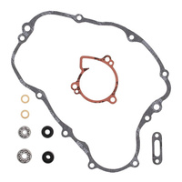 Vertex Water Pump Rebuild Kit for Kawasaki KDX200 1989-1994