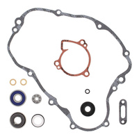 Vertex Water Pump Rebuild Kit for Kawasaki KDX200 1995-2006
