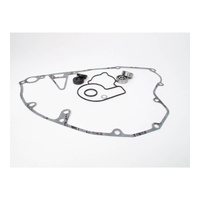 Vertex Water Pump Rebuild Kit for Kawasaki KX250F 2004-2008