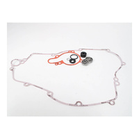 Vertex Water Pump Rebuild Kit for Kawasaki KX250 2005-2007